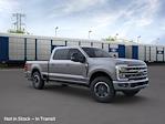 2024 Ford F-250 Crew Cab 4x4, Pickup for sale #REF51828 - photo 7