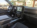 2022 Ford F-150 SuperCrew Cab 4x4, Pickup for sale #REF51828A - photo 13