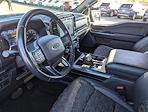 2022 Ford F-150 SuperCrew Cab 4x4, Pickup for sale #REF51828A - photo 18