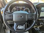 2022 Ford F-150 SuperCrew Cab 4x4, Pickup for sale #REF51828A - photo 29