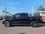 2022 Ford F-150 SuperCrew Cab 4x4, Pickup for sale #REF51828A - photo 4