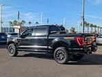 2022 Ford F-150 SuperCrew Cab 4x4, Pickup for sale #REF51828A - photo 2