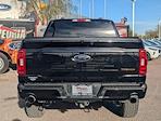 2022 Ford F-150 SuperCrew Cab 4x4, Pickup for sale #REF51828A - photo 5