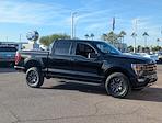 2022 Ford F-150 SuperCrew Cab 4x4, Pickup for sale #REF51828A - photo 6