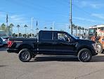 2022 Ford F-150 SuperCrew Cab 4x4, Pickup for sale #REF51828A - photo 7