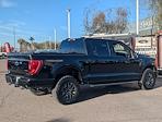 2022 Ford F-150 SuperCrew Cab 4x4, Pickup for sale #REF51828A - photo 8