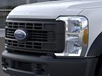 2024 Ford F-450 Crew Cab DRW 4x4, Pickup for sale #REF51984 - photo 16