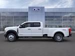 2024 Ford F-450 Crew Cab DRW 4x4, Pickup for sale #REF51984 - photo 24