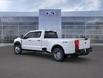 2024 Ford F-450 Crew Cab DRW 4x4, Pickup for sale #REF51984 - photo 25