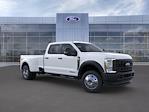 2024 Ford F-450 Crew Cab DRW 4x4, Pickup for sale #REF51984 - photo 28