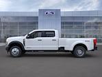 2024 Ford F-450 Crew Cab DRW 4x4, Pickup for sale #REF51984 - photo 2