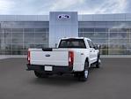 2024 Ford F-450 Crew Cab DRW 4x4, Pickup for sale #REF51984 - photo 29