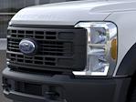 2024 Ford F-450 Crew Cab DRW 4x4, Pickup for sale #REF52593 - photo 16