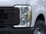 2024 Ford F-250 Regular Cab 4x2, Pickup for sale #REF52888 - photo 18