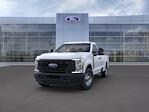 2024 Ford F-250 Regular Cab 4x2, Pickup for sale #REF52888 - photo 2