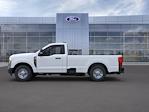 2024 Ford F-250 Regular Cab 4x2, Pickup for sale #REF52888 - photo 3