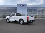 2024 Ford F-250 Regular Cab 4x2, Pickup for sale #REF52888 - photo 4