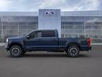 2024 Ford F-250 Crew Cab 4x4, Pickup for sale #REF65862 - photo 24