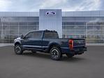 2024 Ford F-250 Crew Cab 4x4, Pickup for sale #REF65862 - photo 25