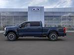 2024 Ford F-250 Crew Cab 4x4, Pickup for sale #REF65862 - photo 2