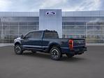 2024 Ford F-250 Crew Cab 4x4, Pickup for sale #REF65862 - photo 3