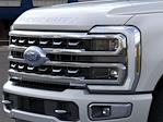 New 2024 Ford F-350 Crew Cab 4x4, Pickup for sale #REF66048 - photo 17