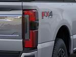 New 2024 Ford F-350 Crew Cab 4x4, Pickup for sale #REF66048 - photo 21