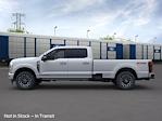 New 2024 Ford F-350 Crew Cab 4x4, Pickup for sale #REF66048 - photo 3