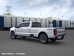 New 2024 Ford F-350 Crew Cab 4x4, Pickup for sale #REF66048 - photo 4