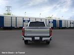 New 2024 Ford F-350 Crew Cab 4x4, Pickup for sale #REF66048 - photo 5