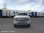 New 2024 Ford F-350 Crew Cab 4x4, Pickup for sale #REF66048 - photo 6