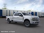 New 2024 Ford F-350 Crew Cab 4x4, Pickup for sale #REF66048 - photo 7