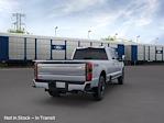 New 2024 Ford F-350 Crew Cab 4x4, Pickup for sale #REF66048 - photo 8