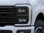 2024 Ford F-250 Crew Cab 4x4, Pickup for sale #REF66376 - photo 18