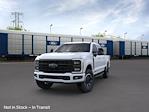 2024 Ford F-250 Crew Cab 4x4, Pickup for sale #REF66376 - photo 2