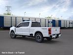 2024 Ford F-250 Crew Cab 4x4, Pickup for sale #REF66376 - photo 4