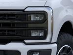 2024 Ford F-250 Crew Cab 4x4, Pickup for sale #REF66376 - photo 39