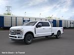 New 2024 Ford F-350 Crew Cab 4x4, Pickup for sale #REF66589 - photo 1