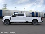 New 2024 Ford F-350 Crew Cab 4x4, Pickup for sale #REF66589 - photo 3