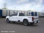 New 2024 Ford F-350 Crew Cab 4x4, Pickup for sale #REF66589 - photo 4