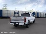 New 2024 Ford F-350 Crew Cab 4x4, Pickup for sale #REF66589 - photo 8