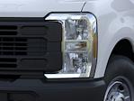 2024 Ford F-250 Crew Cab 4x2, Pickup for sale #REF67034 - photo 17