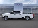 2024 Ford F-250 Crew Cab 4x2, Pickup for sale #REF67034 - photo 2