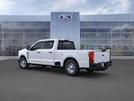 2024 Ford F-250 Crew Cab 4x2, Pickup for sale #REF67034 - photo 3