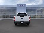 2024 Ford F-250 Crew Cab 4x2, Pickup for sale #REF67034 - photo 4