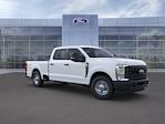 2024 Ford F-250 Crew Cab 4x2, Pickup for sale #REF67034 - photo 6