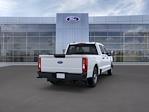 2024 Ford F-250 Crew Cab 4x2, Pickup for sale #REF67034 - photo 7