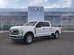 2024 Ford F-250 Crew Cab 4x4, Pickup for sale #REF67203 - photo 22