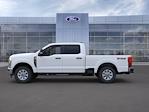 2024 Ford F-250 Crew Cab 4x4, Pickup for sale #REF67203 - photo 24