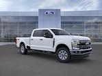 2024 Ford F-250 Crew Cab 4x4, Pickup for sale #REF67203 - photo 28